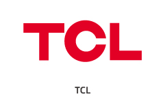 臥式貼標(biāo)簽機(jī)