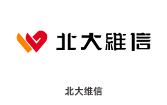 外觀(guān)缺陷檢測(cè)系統(tǒng)