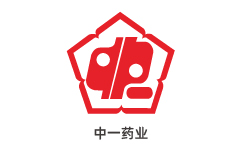 半自動(dòng)貼標(biāo)簽機(jī)