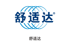 自動(dòng)不干膠貼標(biāo)簽機(jī)