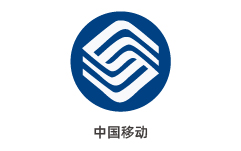 圓瓶貼標(biāo)機(jī)廠(chǎng)家