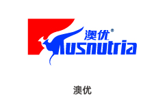 圓筒貼標(biāo)機(jī)