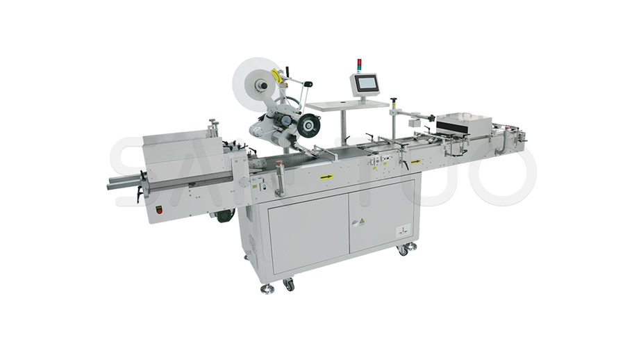 聽蓋賦碼機(jī)