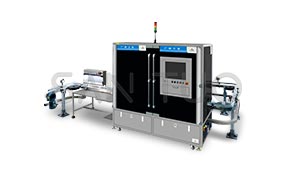 BFS自動燈檢系統(tǒng)