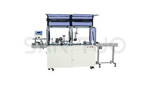 非接觸卡個性化系統(tǒng)