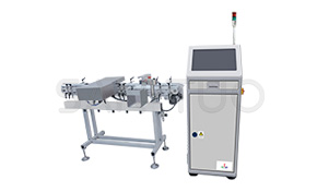 紙盒三期視覺(jué)檢測(cè)系統(tǒng)