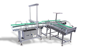 盒裝賦碼線(裝箱段)