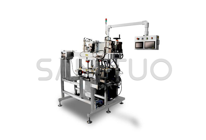 防開(kāi)啟膠貼設(shè)備