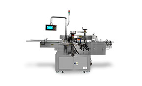 中盒封簽機(jī)