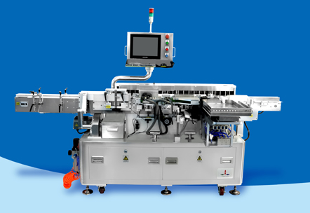 如何選擇合適的視覺檢測(cè)設(shè)備