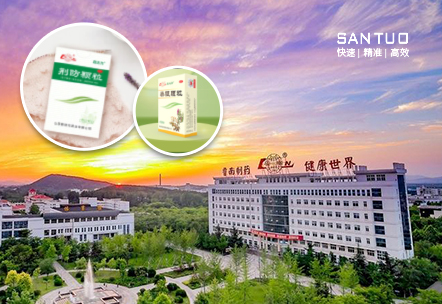 《一起手拉手，戰(zhàn)勝疫情，共享健康》之一