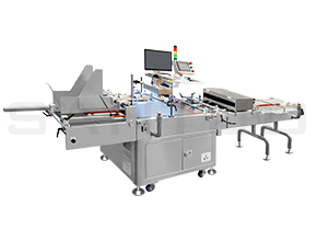 分頁(yè)噴碼檢測(cè)設(shè)備