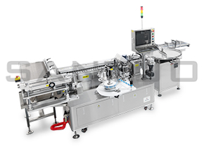 立式輥?zhàn)渔溬N標(biāo)機(jī)