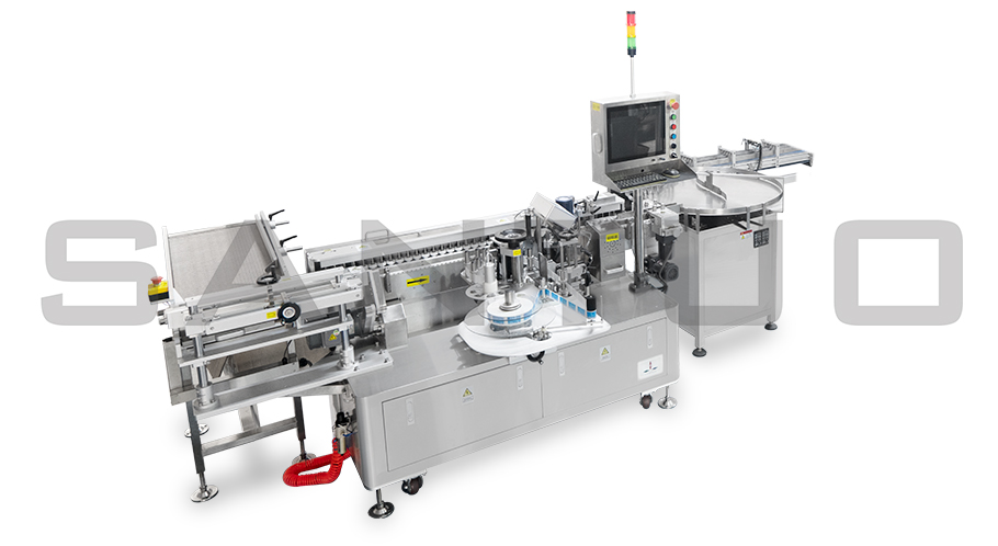 立式輥?zhàn)渔溬N標(biāo)機(jī)